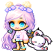 Reyanika